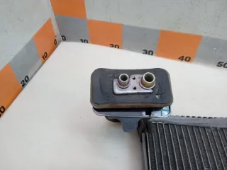 5129677 Испаритель кондиционера Ford Focus 3 Арт 2-941024, вид 2