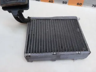 5129677 Испаритель кондиционера Ford Focus 3 Арт 2-941024, вид 5