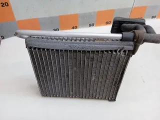5129677 Испаритель кондиционера Ford Focus 3 Арт 2-941024, вид 7