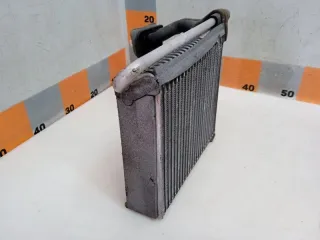 5129677 Испаритель кондиционера Ford Focus 3 Арт 2-941024, вид 8
