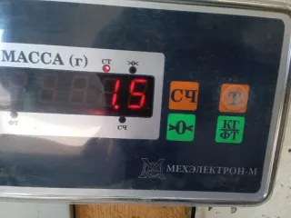 5129677 Испаритель кондиционера Ford Focus 3 Арт 2-941024, вид 9