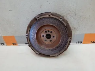 AV616375AB Маховик Ford Focus 3 Арт 2-941034, вид 6