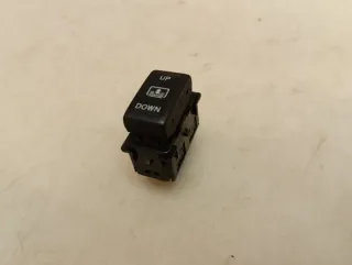 253887Y000 Кнопка (выключатель) Nissan Teana J31 Арт 2-941187, вид 3