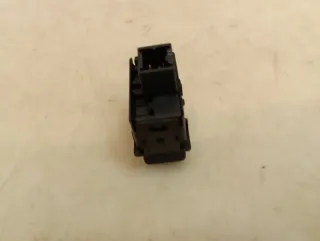 253887Y000 Кнопка (выключатель) Nissan Teana J31 Арт 2-941187, вид 6