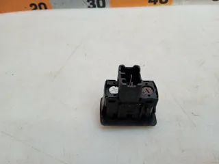 GJ6A6642002 Кнопка подогрева сидений Mazda 6 1 Арт 2-941212, вид 4