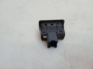 GJ6A6642002 Кнопка подогрева сидений Mazda 6 1 Арт 2-941212, вид 5