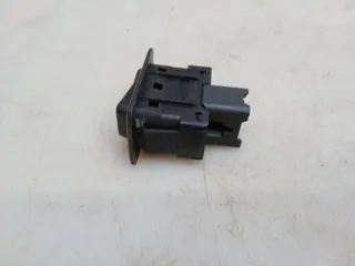 GJ6A6642002 Кнопка подогрева сидений Mazda 6 1 Арт 2-941212, вид 7