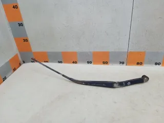 GJ6E67321C Щеткодержатель (поводок стеклоочистителя, дворник) Mazda 6 1 Арт 2-941256, вид 1