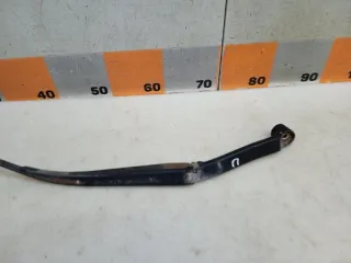 GJ6E67321C Щеткодержатель (поводок стеклоочистителя, дворник) Mazda 6 1 Арт 2-941256, вид 2