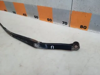 GJ6E67321C Щеткодержатель (поводок стеклоочистителя, дворник) Mazda 6 1 Арт 2-941256, вид 3
