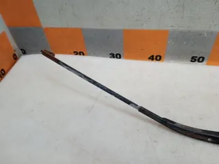 GJ6E67321C Щеткодержатель (поводок стеклоочистителя, дворник) Mazda 6 1 Арт 2-941256, вид 4