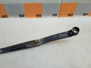 GJ6E67321C Щеткодержатель (поводок стеклоочистителя, дворник) Mazda 6 1 Арт 2-941256, вид 5