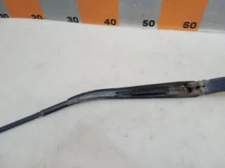 GJ6E67321C Щеткодержатель (поводок стеклоочистителя, дворник) Mazda 6 1 Арт 2-941256, вид 6
