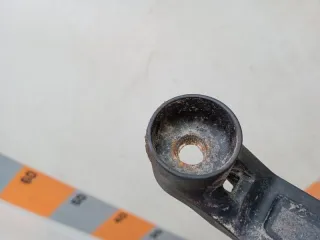 GJ6E67321C Щеткодержатель (поводок стеклоочистителя, дворник) Mazda 6 1 Арт 2-941256, вид 8