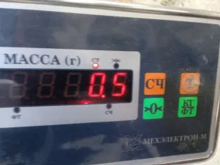 GJ6E67321C Щеткодержатель (поводок стеклоочистителя, дворник) Mazda 6 1 Арт 2-941256, вид 10