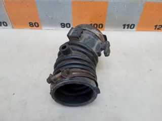 L813132213 Патрубок воздушного фильтра Mazda 6 1 Арт 2-941272, вид 3