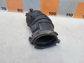 L813132213 Патрубок воздушного фильтра Mazda 6 1 Арт 2-941272, вид 5