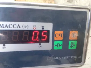 L813132213 Патрубок воздушного фильтра Mazda 6 1 Арт 2-941272, вид 10