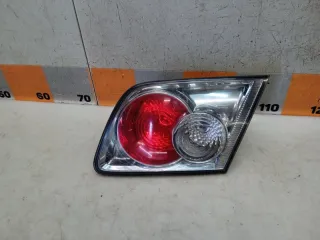 GR1A513F0A Фонарь задний правый Mazda 6 1 Арт 2-941290, вид 1