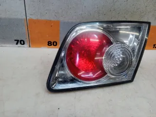 GR1A513F0A Фонарь задний правый Mazda 6 1 Арт 2-941290, вид 2