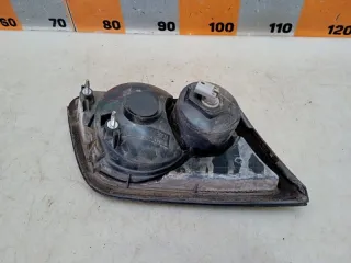 GR1A513F0A Фонарь задний правый Mazda 6 1 Арт 2-941290, вид 3