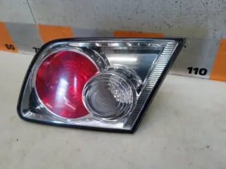 GR1A513F0A Фонарь задний правый Mazda 6 1 Арт 2-941290, вид 4