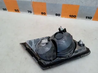 GR1A513F0A Фонарь задний правый Mazda 6 1 Арт 2-941290, вид 5