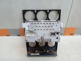 GR4B66DSX Магнитола Mazda 6 1 Арт 2-941326, вид 5
