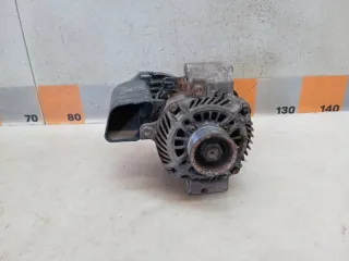 L3P918300B Генератор Mazda 6 1 Арт 2-941345, вид 1