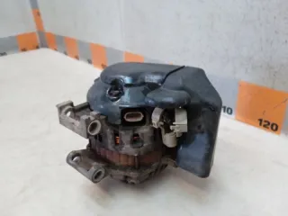 L3P918300B Генератор Mazda 6 1 Арт 2-941345, вид 3