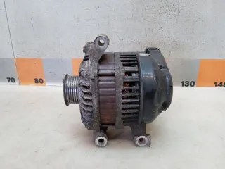 L3P918300B Генератор Mazda 6 1 Арт 2-941345, вид 4
