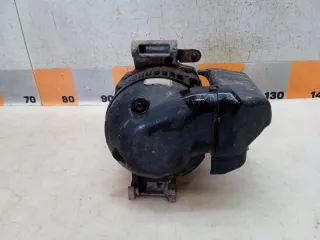 L3P918300B Генератор Mazda 6 1 Арт 2-941345, вид 5