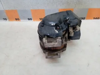 L3P918300B Генератор Mazda 6 1 Арт 2-941345, вид 6