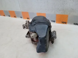 L3P918300B Генератор Mazda 6 1 Арт 2-941345, вид 7
