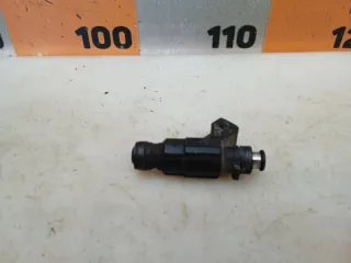 A1120780049 Форсунка Mercedes ML W163 3.2л Арт 2-941379, вид 4