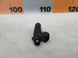 A1120780049 Форсунка Mercedes ML W163 3.2л Арт 2-941379, вид 5