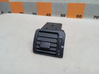 A1638300154 Дефлектор обдува салона Mercedes ML W163 Арт 2-941389, вид 1
