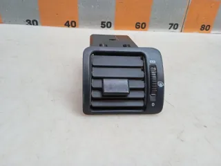 A1638300154 Дефлектор обдува салона Mercedes ML W163 Арт 2-941389, вид 4