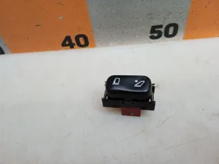 A1638200510 Кнопка (выключатель) Mercedes ML W163 Арт 2-941391, вид 2