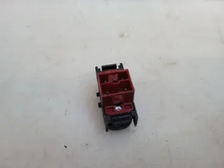A1638200510 Кнопка (выключатель) Mercedes ML W163 Арт 2-941391, вид 8