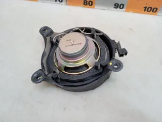 A1638200602 Динамик Mercedes ML W163 Арт 2-941400, вид 6