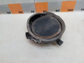 A1638200202 Динамик Mercedes ML W163 Арт 2-941401, вид 1