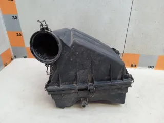 A1635050160 Корпус воздушного фильтра Mercedes ML W163 Арт 2-941439, вид 1