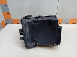 A1635050160 Корпус воздушного фильтра Mercedes ML W163 Арт 2-941439, вид 2