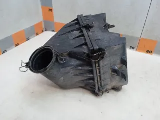 A1635050160 Корпус воздушного фильтра Mercedes ML W163 Арт 2-941439, вид 4