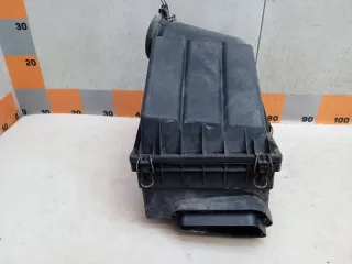 A1635050160 Корпус воздушного фильтра Mercedes ML W163 Арт 2-941439, вид 5