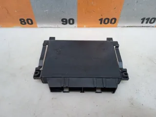 A0225452332 Блок управления АКПП Mercedes ML W163 Арт 2-941524, вид 4