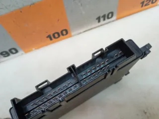 A0225452332 Блок управления АКПП Mercedes ML W163 Арт 2-941524, вид 5