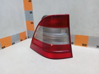 A1638201564 Фонарь задний левый Mercedes ML W163 Арт 2-941536, вид 1