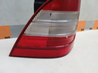 A1638201564 Фонарь задний левый Mercedes ML W163 Арт 2-941536, вид 2